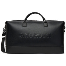Torba GINO ROSSI