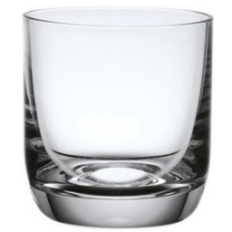 Villeroy & Boch Zestaw 4 kieliszków do szotów