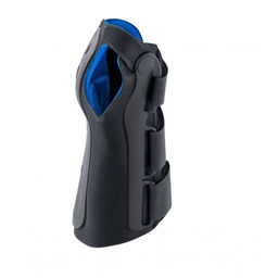 ÖSSUR EXOFORM WRIST PRAWY ROZM. S Orteza ręki