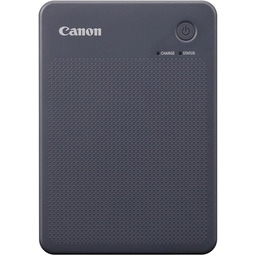 Przenośna drukarka Canon SELPHY QX20, do drukowania Wi-Fi