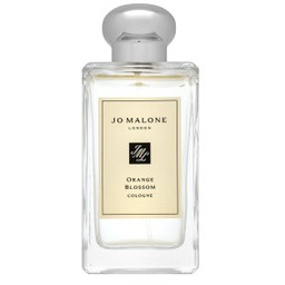 Jo Malone Orange Blossom woda kolońska unisex 100