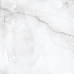 Gres szkliwiony ONYX grey polished 60x60 gat.