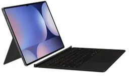Samsung Book Cover z klawiaturą do Galaxy S10/S9