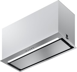FRANKE studio 305.0665.361 FBFE XS A70 Okap