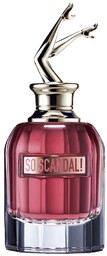 Jean Paul Gaultier, So Scandal, woda perfumowana, 30