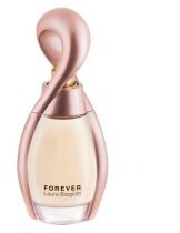 Laura Biagiotti Forever woda perfumowana spray 30ml (W)