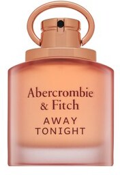 Abercrombie & Fitch Away Tonight woda perfumowana