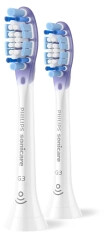 Philips Sonicare G3 Premium Gum Care HX9052/87 2szt.