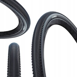 Opona gravel Schwalbe G-one Comp 28x2.00 50-622 K-Guard
