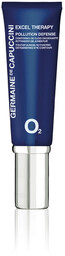 Germaine de Capuccini Krem kontur oczu POLLUTION DEFENCE
