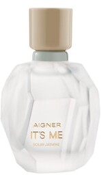 Aigner It s me Solar Jasmine Woda perfumowana