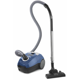 Odkurzacz workowy Zelmer ZVC333 Kuba