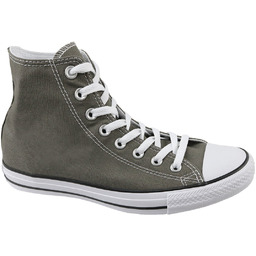 Converse Chuck Taylor 1J793C, Męskie, trampki, Szary