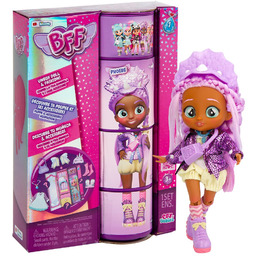 Cry Babies Bff Phoebe Lalka