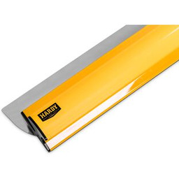Szpachla powierzchniowa 80 cm seria 763 Hardy