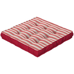 Poduszka na krzesło Kuba 40 x 40 x