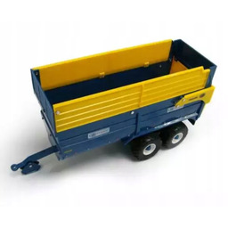 Tomy Farm Przyczepa Kane 42700 Tomy