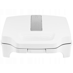 Opiekacz Mpm MOP-35 XXL na 4 kanapki 8