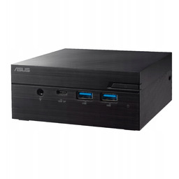 Asus PN53-BS5753MDS1 Amd Ryzen 5 7530U 8GB DDR5