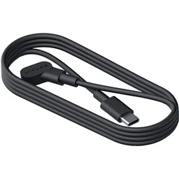 VITURE Kabel USB-C - złącze magnetyczne ONE-CTOM-110-BLK 1.2