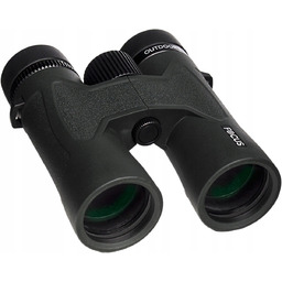 Lornetka Focus Outdoor II 8x42