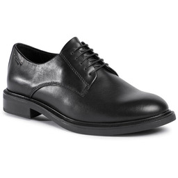 Oxfordy Vagabond Shoemakers