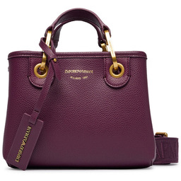 Torebka Emporio Armani