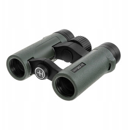 Lornetka wojskowa turystyczna Hawke Vantage Hd 10x26 Green