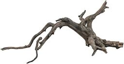 sera Scaper Root S 25  30 cm