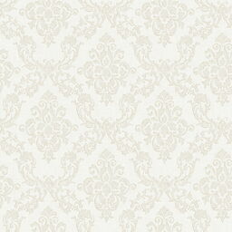 Tapeta dekoracyjna Boras Tapeter Borosan Hem Ottilia 38744