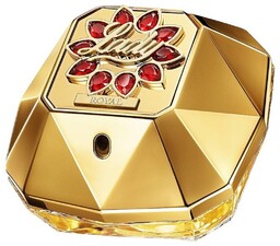 Paco Rabanne Lady Million Royal 50ml woda perfumowana