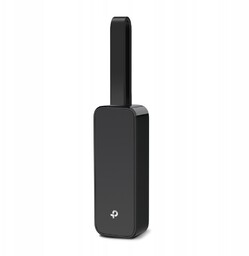 TP-Link UE306