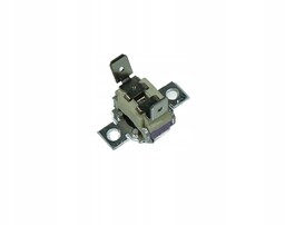 Termostat 225C piekarnika Electrolux 140018026140
