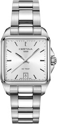 Certina C019.510.11.031.00