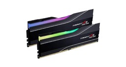 G.SKILL TRIDENT NEO AMD RGB DDR5 2X24GB 6400MHZ