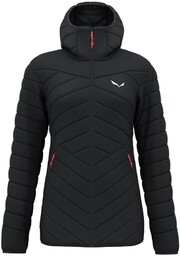Salewa BRENTA RDS DWN W JKT Damska kurtka