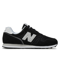 Buty męskie NB ML373KB2 373 Czarne