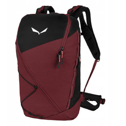 Salewa Plecak Puez 23 L 00-0000001439_1585