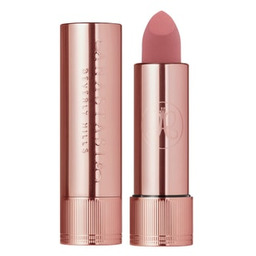 ANASTASIA Beverly Hills Matte Lipstick Szminka 3 g