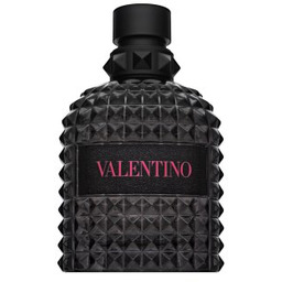Valentino Born In Roma Extradose Uomo czyste perfumy