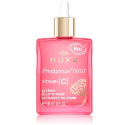 NUXE Prodigieuse Boost Glow-Serum Serum do twarzy 30