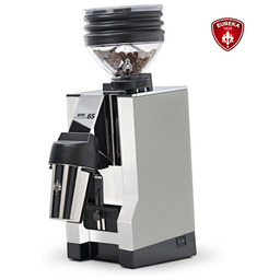 Młynek do kawy Eureka Mignon Zero 65 All