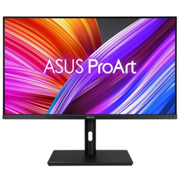 MONITOR ASUS 32" PA328QV ProArt