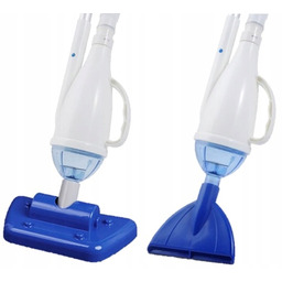 Odkurzacz Do Czyszczenia Dna Basenu 56131 Bestway