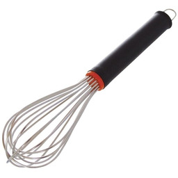 Schneider Rózga 25 cm I Schneider
