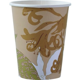 Duni Kubek Eco do gorących napojów 240 ml