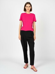 Silvian Heach T-Shirt