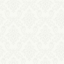 Tapeta dekoracyjna Boras Tapeter Borosan Hem Ottilia 38745