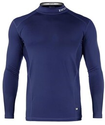 Zina Thermoactive T-Shirt Thermobionic Silver+ Jr 01811-216 T-shirt