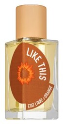 Etat Libre d Orange Like This woda perfumowana